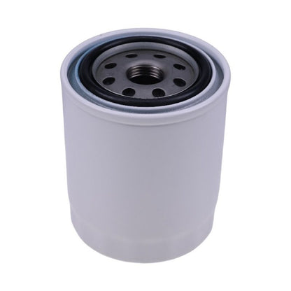 Hydraulic Oil Filter T2555-38021 fits Kioti Tractor CS2210 CS2410 CS2510 CS2610