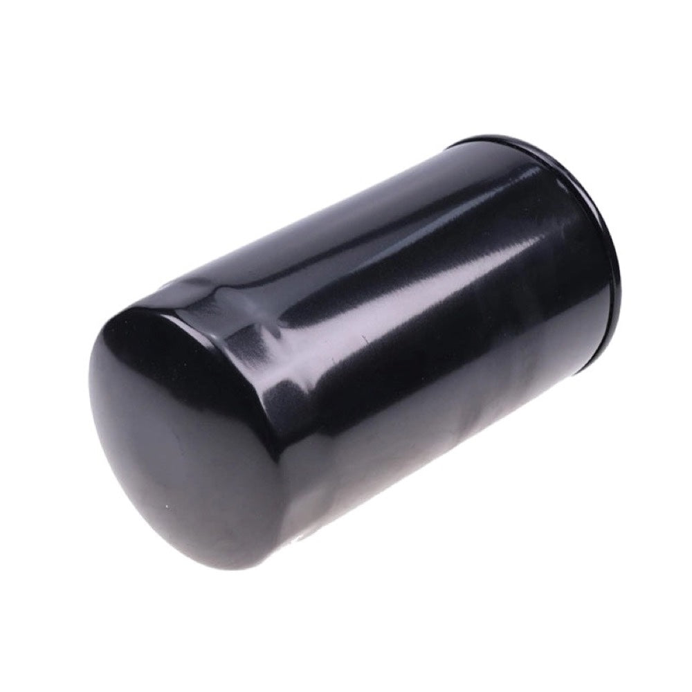 Hydraulic Oil Filter T4620-38033 suitable for Kioti DK35SE DK40SE DK45SE DK50SE Tractor