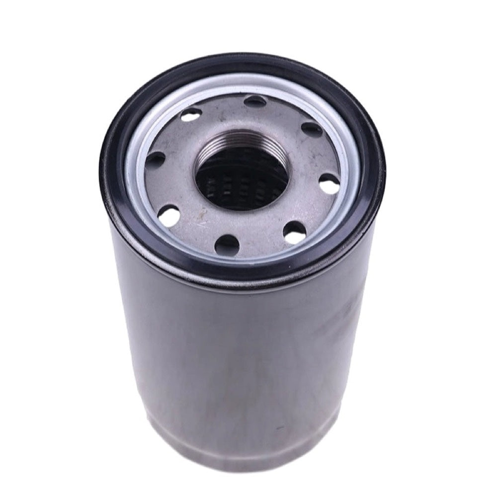 Hydraulic Oil Filter T4620-38033 suitable for Kioti DK35SE DK40SE DK45SE DK50SE Tractor