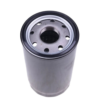 Hydraulic Oil Filter T4620-38033 suitable for Kioti DK35SE DK40SE DK45SE DK50SE Tractor