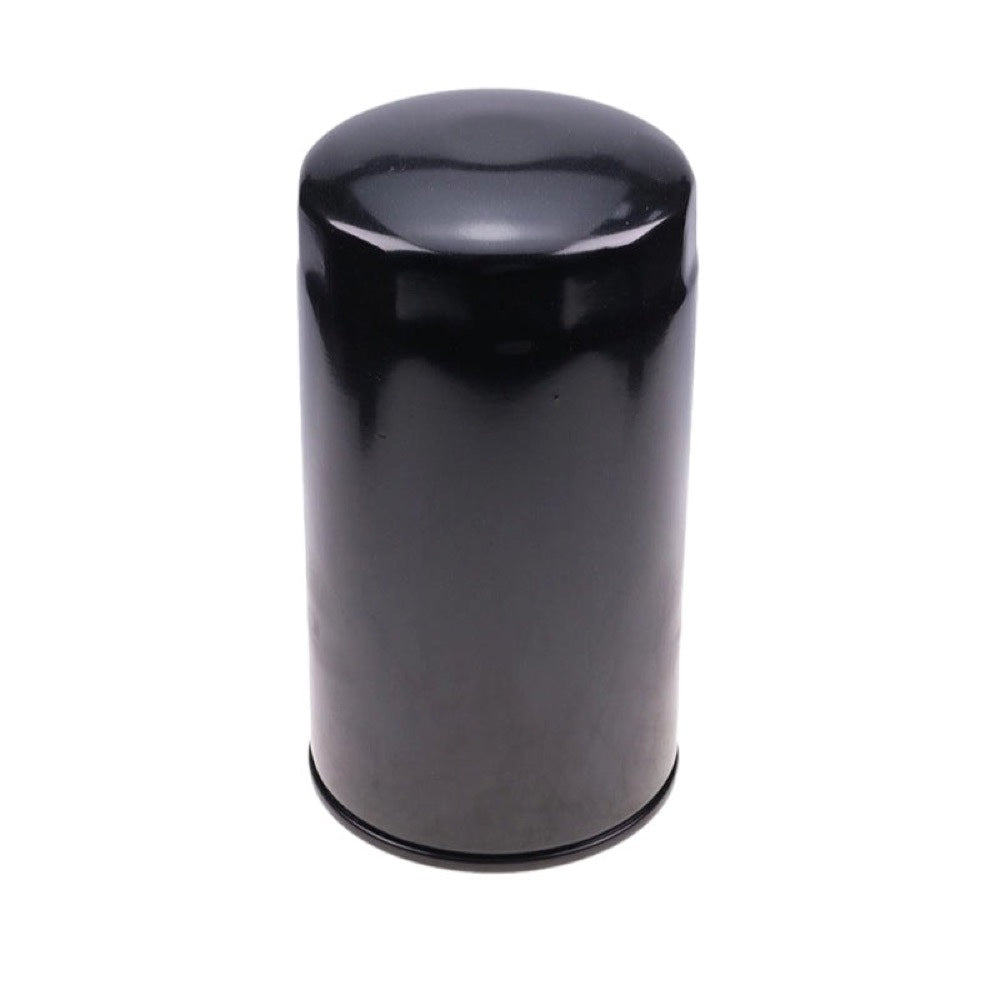 Hydraulic Oil Filter T4620-38033 suitable for Kioti DK35SE DK40SE DK45SE DK50SE Tractor
