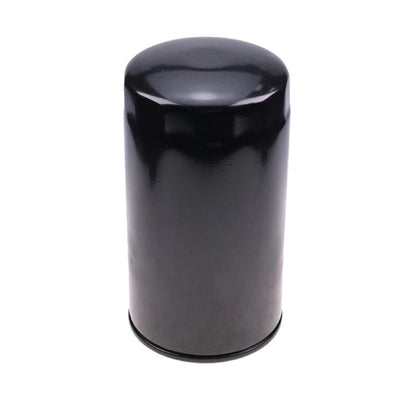 Hydraulic Oil Filter T4620-38033 suitable for Kioti DK35SE DK40SE DK45SE DK50SE Tractor