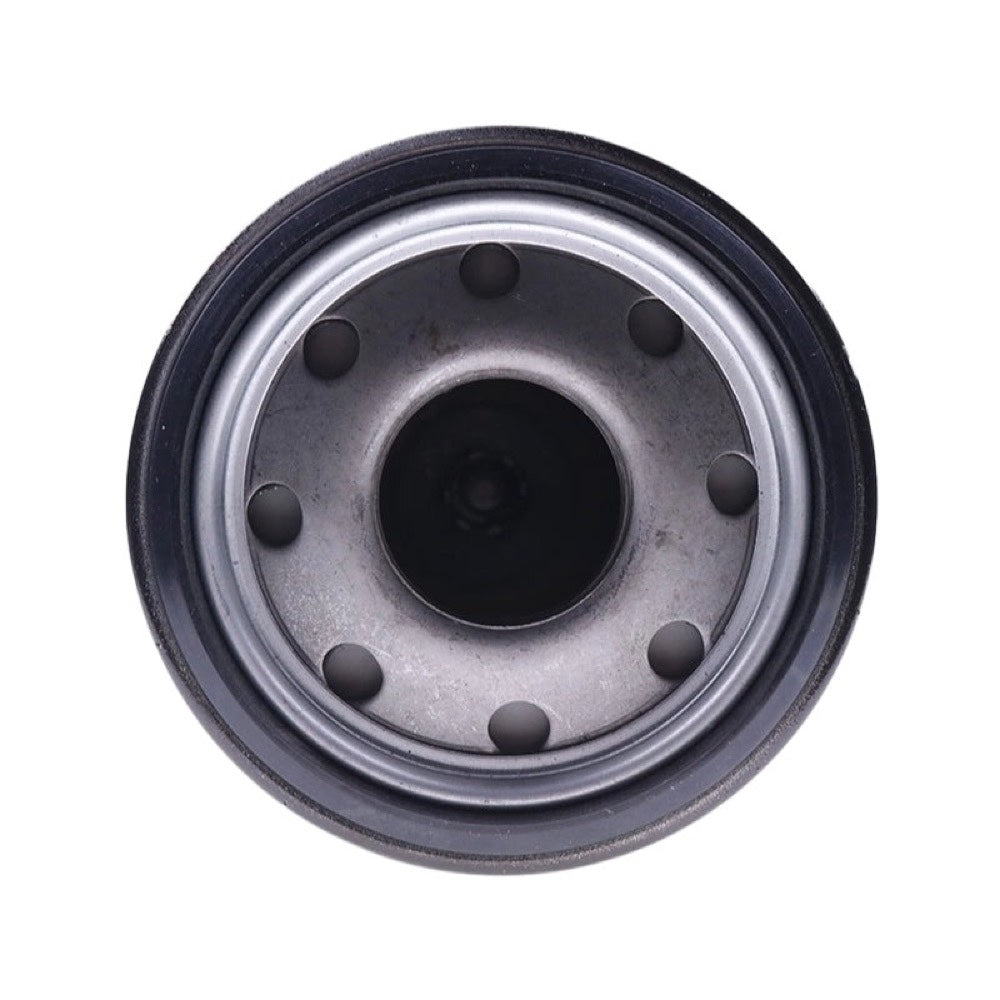 Hydraulic Oil Filter T4620-38033 suitable for Kioti DK35SE DK40SE DK45SE DK50SE Tractor
