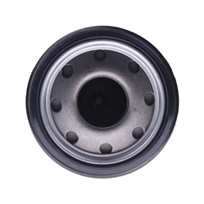 Hydraulic Oil Filter T4620-38033 suitable for Kioti DK35SE DK40SE DK45SE DK50SE Tractor