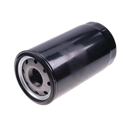 Hydraulic Oil Filter T4620-38033 suitable for Kioti DK35SE DK40SE DK45SE DK50SE Tractor