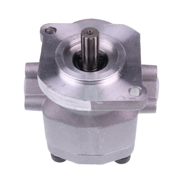 Hydraulic Oil Pressure Pump 31351-76100 fits Kubota Tractor L35 L2050DT L2250F L2350DT L2650F L2600DT