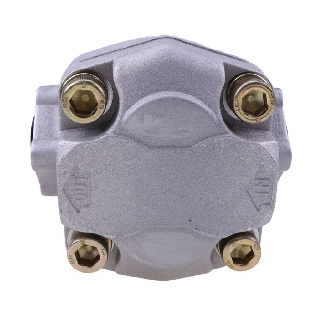 Hydraulic Oil Pressure Pump 90298-09010 9029809010 suitable for Mitsubishi Forklift