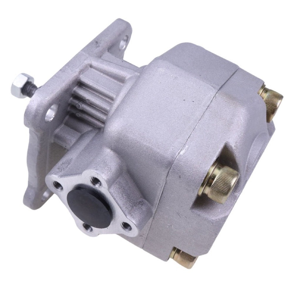 Hydraulic Oil Pressure Pump 90298-09010 9029809010 suitable for Mitsubishi Forklift