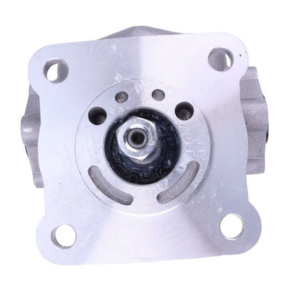 Hydraulic Oil Pressure Pump 90298-09010 9029809010 suitable for Mitsubishi Forklift