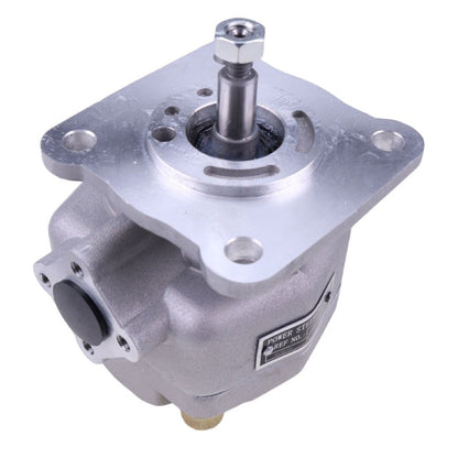 Hydraulic Oil Pressure Pump 90298-09010 9029809010 suitable for Mitsubishi Forklift