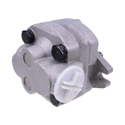 Hydraulic Oil Pump 3435415M91 3436252M91 fits Massey Ferguson Tractor 1020 1030 1030L 1035 M30 MF1020 MF1030