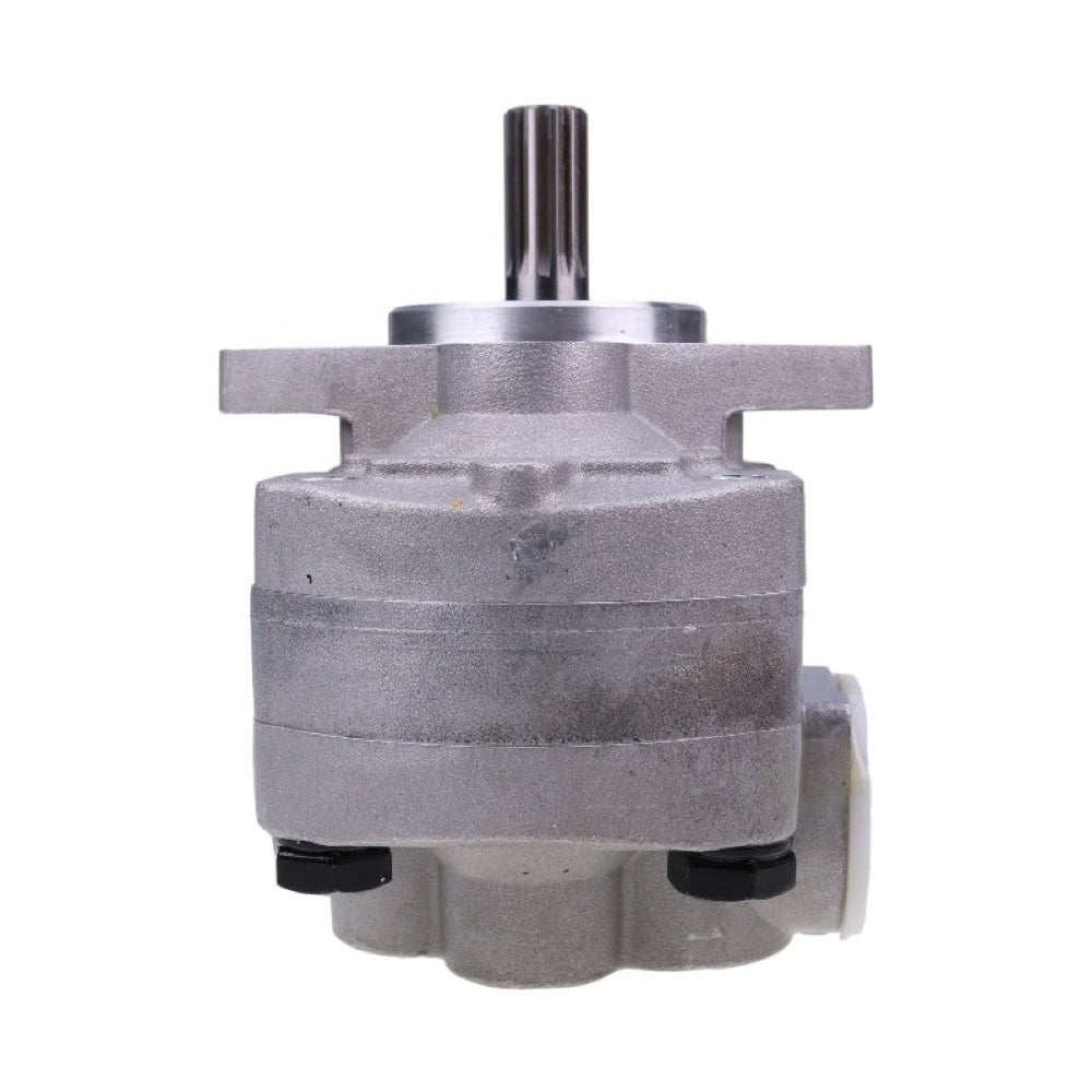 Hydraulic Oil Pump 3435415M91 3436252M91 fits Massey Ferguson Tractor 1020 1030 1030L 1035 M30 MF1020 MF1030