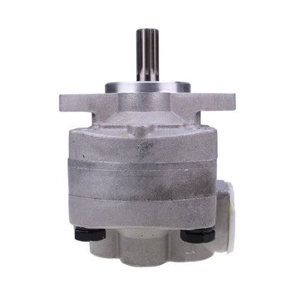 Hydraulic Oil Pump 3435415M91 3436252M91 fits Massey Ferguson Tractor 1020 1030 1030L 1035 M30 MF1020 MF1030