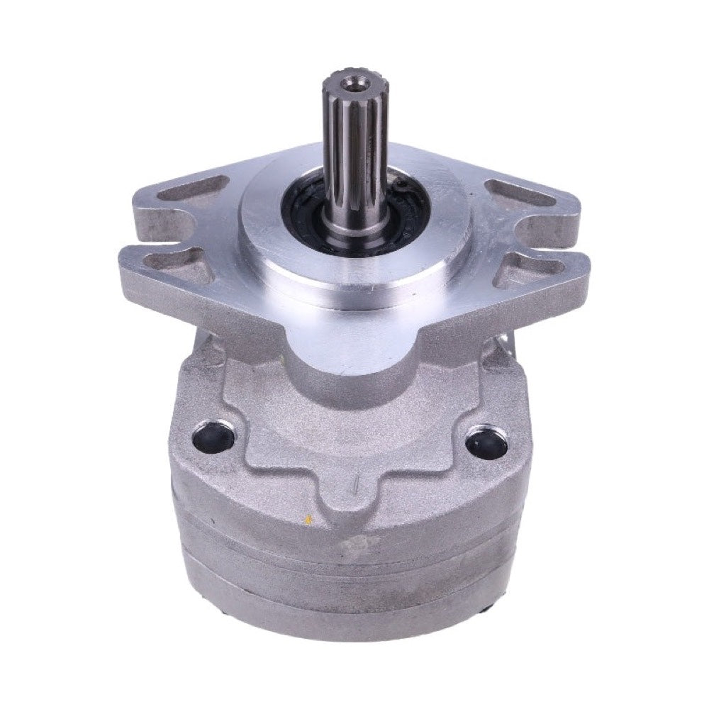 Hydraulic Oil Pump 3435415M91 3436252M91 fits Massey Ferguson Tractor 1020 1030 1030L 1035 M30 MF1020 MF1030