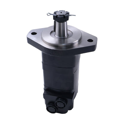 Hydraulic Orbital Motor - Replaces Eaton Char-Lynn 2000 Series 104-1991-006