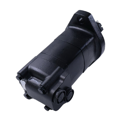 Hydraulic Orbital Motor - Replaces Eaton Char-Lynn 2000 Series 104-1991-006