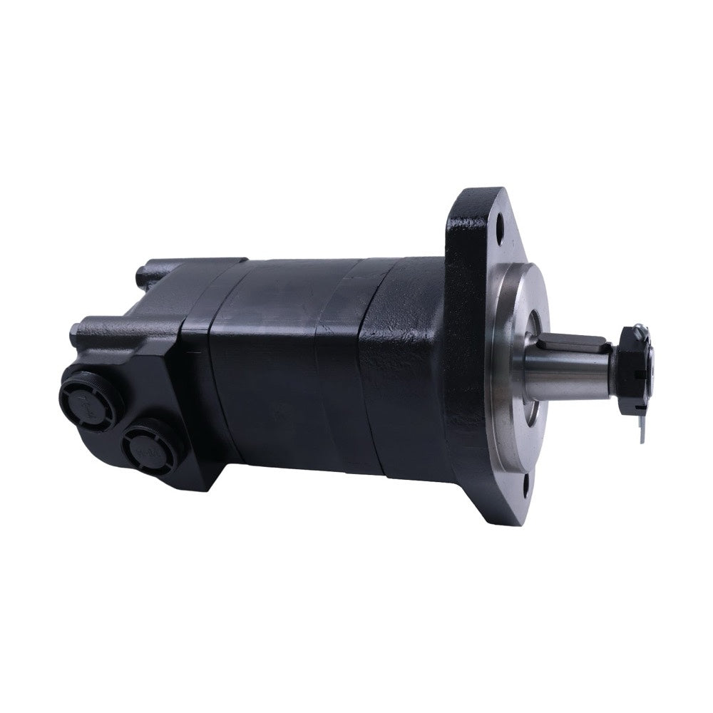 Hydraulic Orbital Motor - Replaces Eaton Char-Lynn 2000 Series 104-1991-006