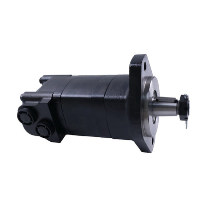Hydraulic Orbital Motor - Replaces Eaton Char-Lynn 2000 Series 104-1991-006