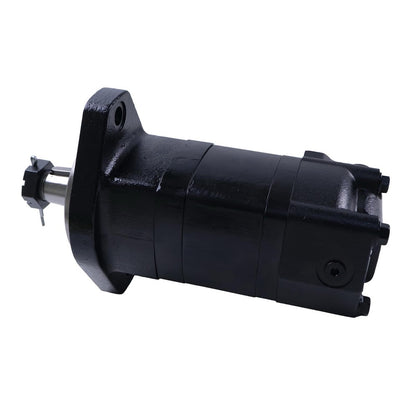 Hydraulic Orbital Motor - Replaces Eaton Char-Lynn 2000 Series 104-1991-006