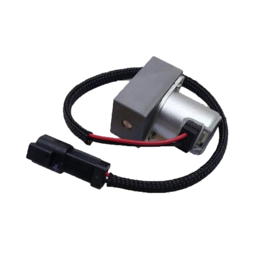 Hydraulic Pilot Valve 702-21-64100 fits Komatsu Crawler Dozer D155AXI-8 D155AX-8 D375A-8 D155AX-8E0 D375AI-8E0