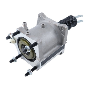 Hydraulic Power Brake Booster 2771424 2771819 fits International Engine DT466E Truck 3600 3700 3800 3900 4600 4700 4800 4900 1990-2009