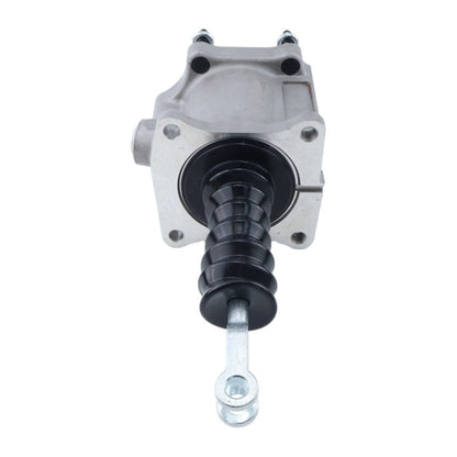 Hydraulic Power Brake Booster 2771424 2771819 fits International Engine DT466E Truck 3600 3700 3800 3900 4600 4700 4800 4900 1990-2009