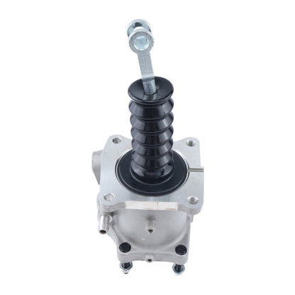 Hydraulic Power Brake Booster 2771424 2771819 fits International Engine DT466E Truck 3600 3700 3800 3900 4600 4700 4800 4900 1990-2009