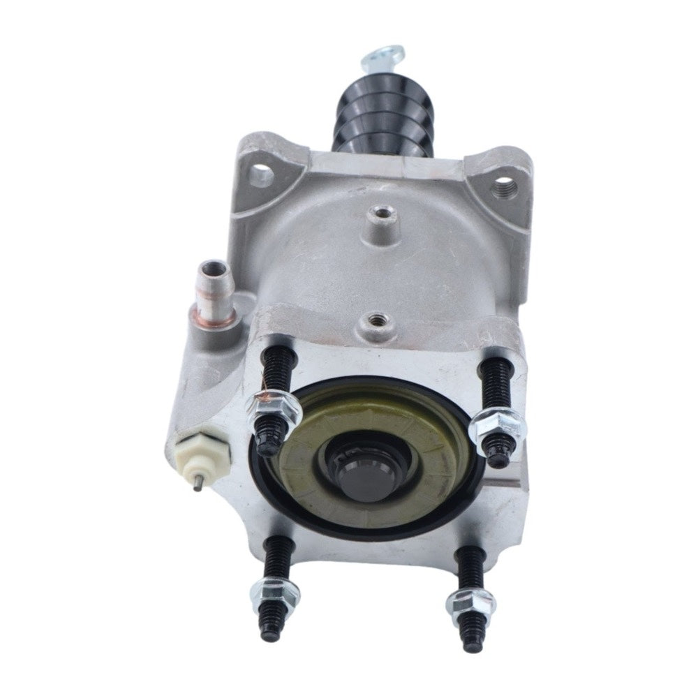Hydraulic Power Brake Booster 2771424 2771819 fits International Engine DT466E Truck 3600 3700 3800 3900 4600 4700 4800 4900 1990-2009