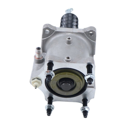Hydraulic Power Brake Booster 2771424 2771819 fits International Engine DT466E Truck 3600 3700 3800 3900 4600 4700 4800 4900 1990-2009