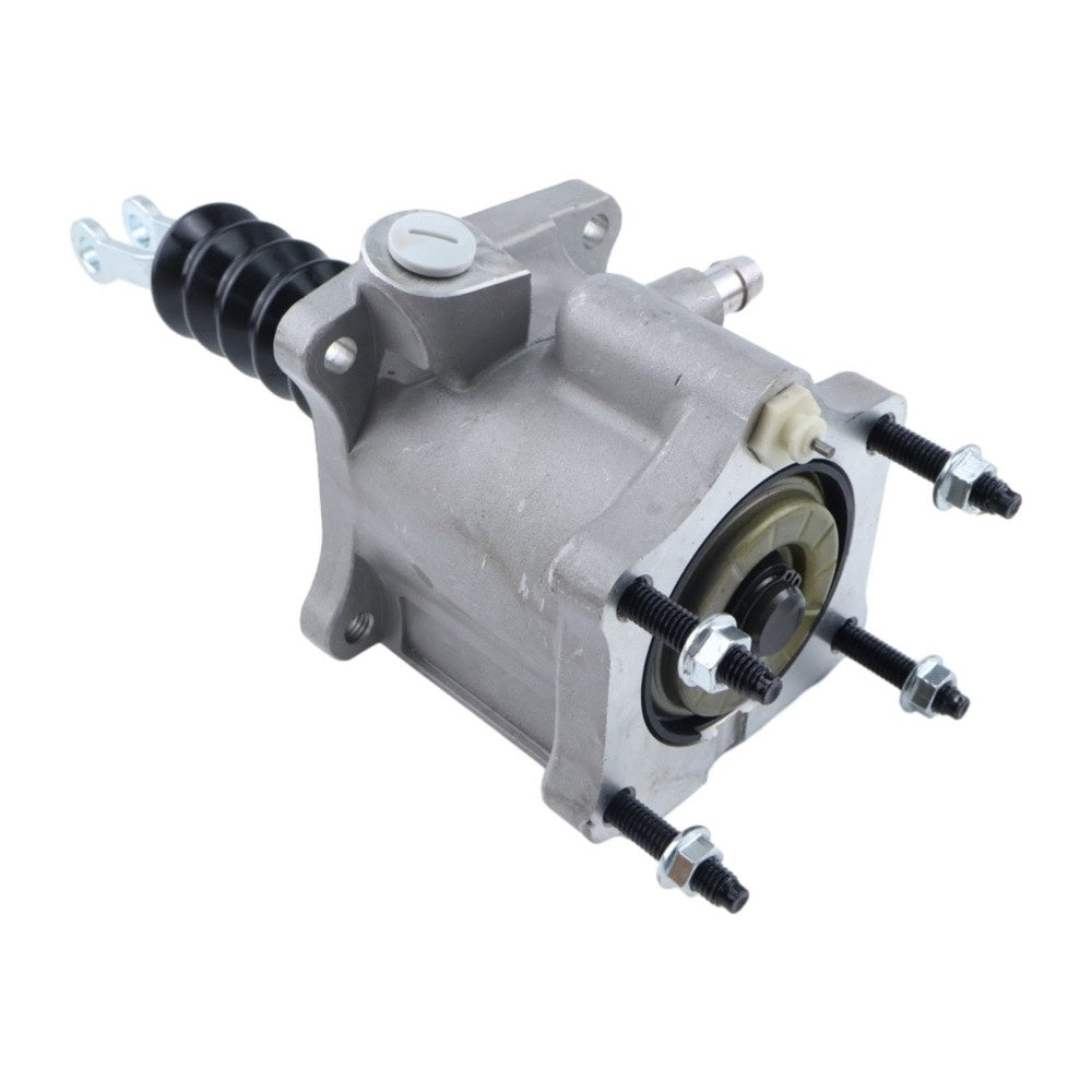 Hydraulic Power Brake Booster 2771424 2771819 fits International Engine DT466E Truck 3600 3700 3800 3900 4600 4700 4800 4900 1990-2009