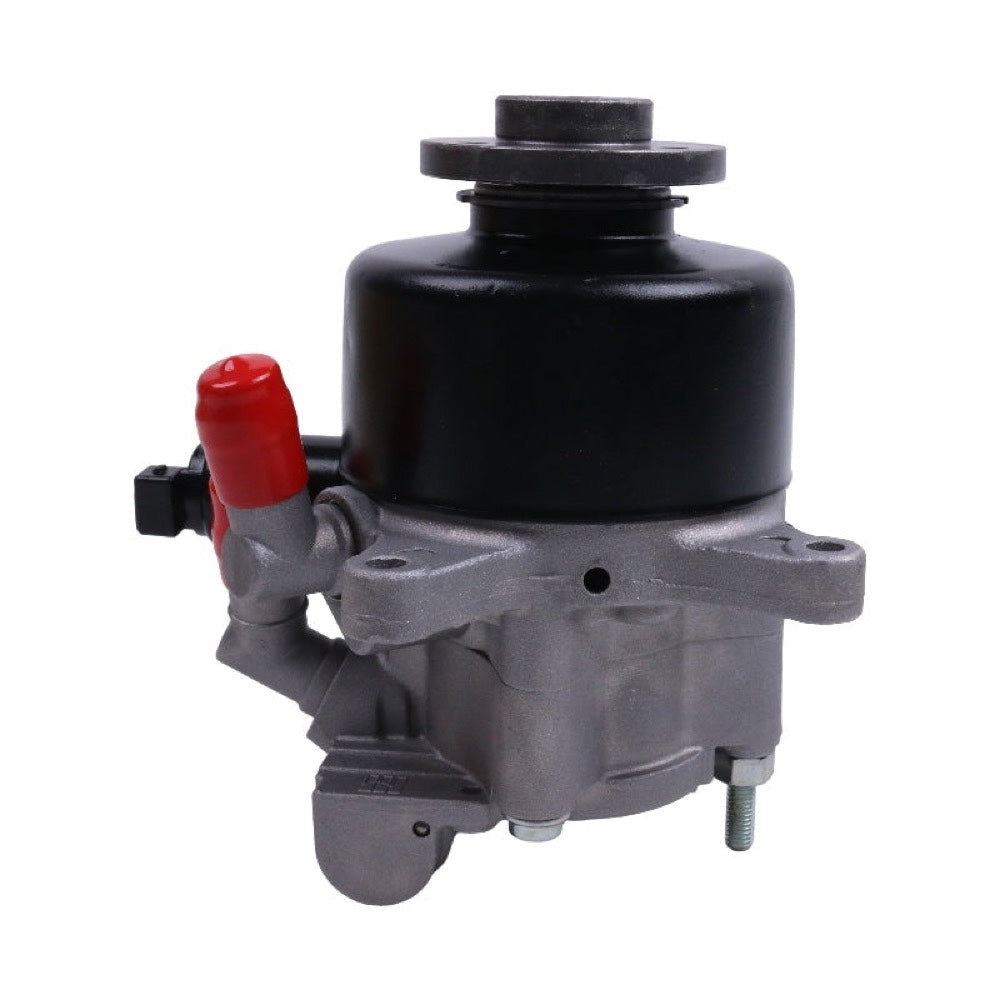 Hydraulic Power Steering Pump 0034662701 0034665001 fits Mercedes Benz SL-Class R230 SL500 SL55 AMG SL350