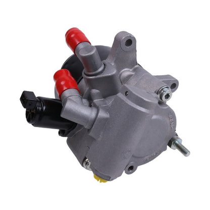 Hydraulic Power Steering Pump 0034662701 0034665001 fits Mercedes Benz SL-Class R230 SL500 SL55 AMG SL350