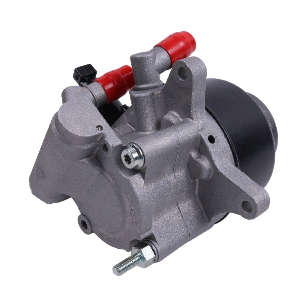 Hydraulic Power Steering Pump 0034662701 0034665001 fits Mercedes Benz SL-Class R230 SL500 SL55 AMG SL350