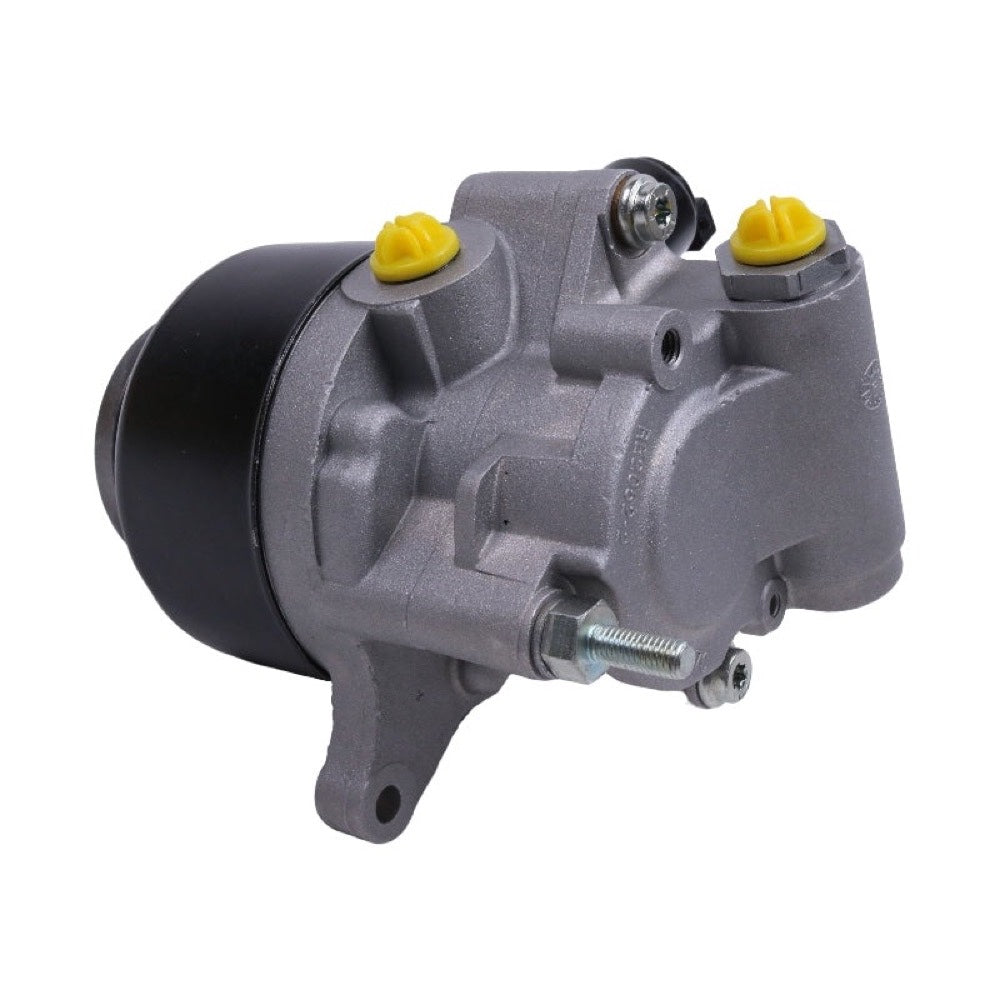 Hydraulic Power Steering Pump 0034662701 0034665001 fits Mercedes Benz SL-Class R230 SL500 SL55 AMG SL350