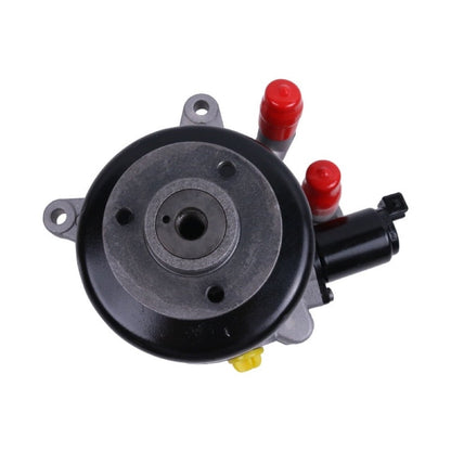 Hydraulic Power Steering Pump 0034662701 0034665001 fits Mercedes Benz SL-Class R230 SL500 SL55 AMG SL350