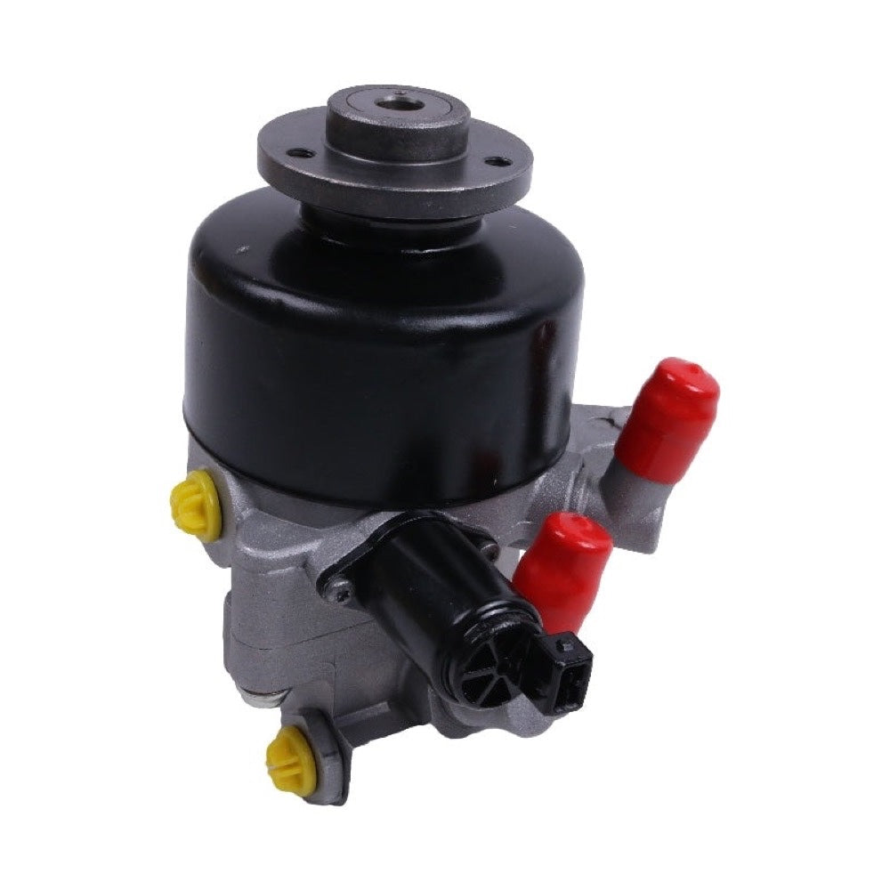 Hydraulic Power Steering Pump 0034662701 0034665001 fits Mercedes Benz SL-Class R230 SL500 SL55 AMG SL350