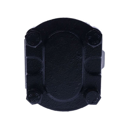 Hydraulic Power Steering Pump 3701006M91 3774613M91 suitable for Massey Ferguson 362 375 383 390 396 398 399 Tractor