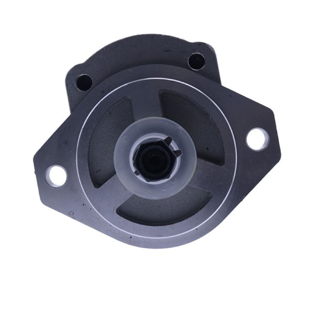 Hydraulic Power Steering Pump 3701006M91 3774613M91 suitable for Massey Ferguson 362 375 383 390 396 398 399 Tractor