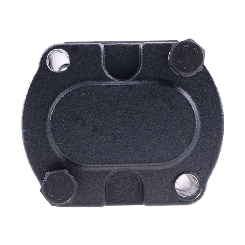Hydraulic Pump 01176452 suitable for Deutz Tractor 10006 13006 6006 6206 6806 7006 7206 8006 4007 4807 5207 6007 6207