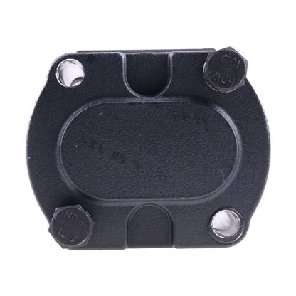 Hydraulic Pump 01176452 suitable for Deutz Tractor 10006 13006 6006 6206 6806 7006 7206 8006 4007 4807 5207 6007 6207