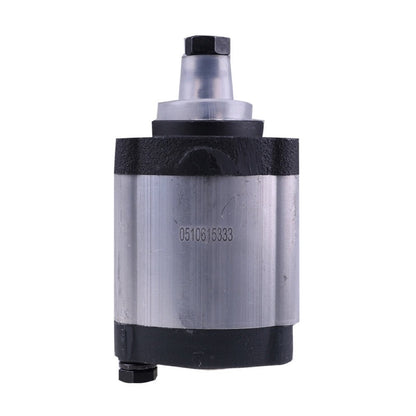 Hydraulic Pump 01176452 suitable for Deutz Tractor 10006 13006 6006 6206 6806 7006 7206 8006 4007 4807 5207 6007 6207
