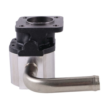 Hydraulic Pump 106587 fits Skyjack Sjiii Series 3220 4620 3226 4626 4632 6826 6832