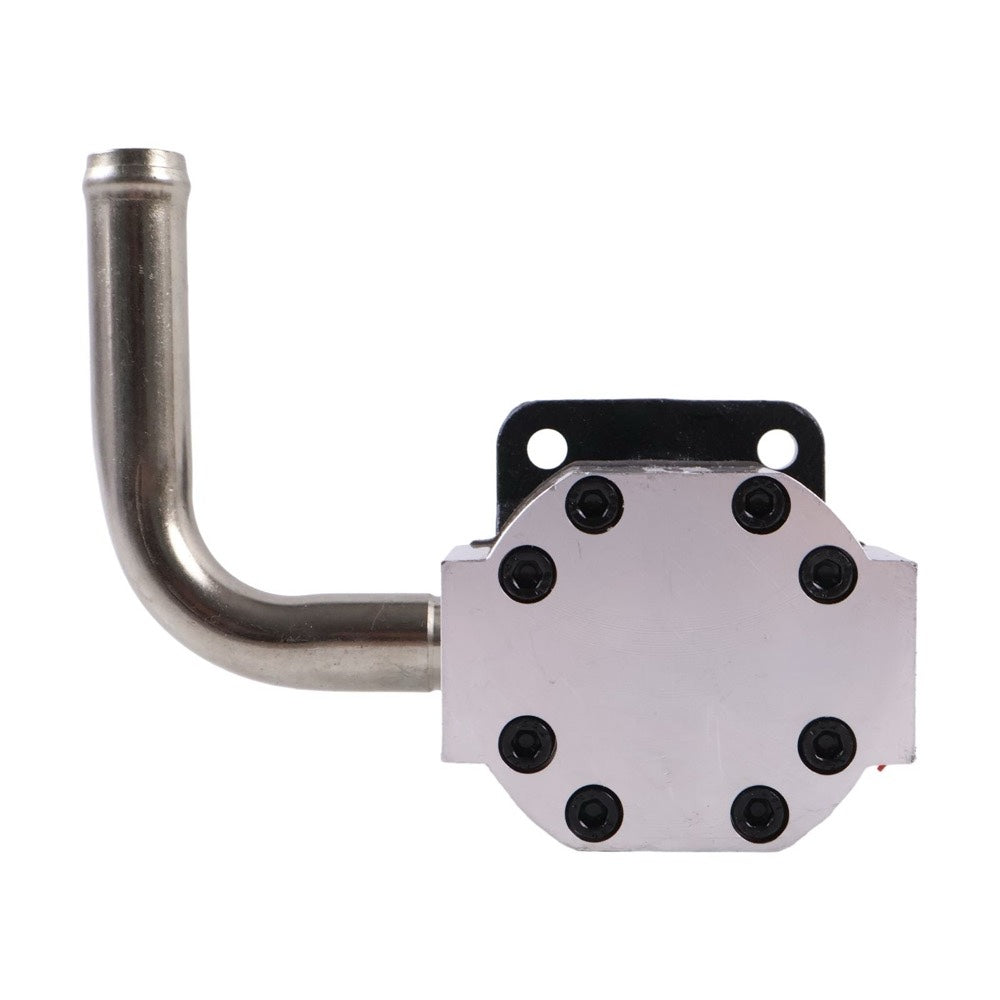 Hydraulic Pump 106587 fits Skyjack Sjiii Series 3220 4620 3226 4626 4632 6826 6832