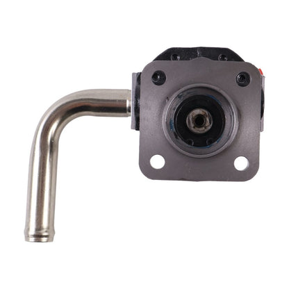 Hydraulic Pump 106587 fits Skyjack Sjiii Series 3220 4620 3226 4626 4632 6826 6832