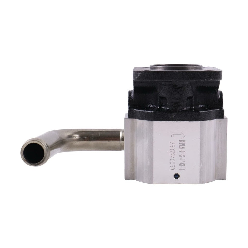 Hydraulic Pump 106587 fits Skyjack Sjiii Series 3220 4620 3226 4626 4632 6826 6832