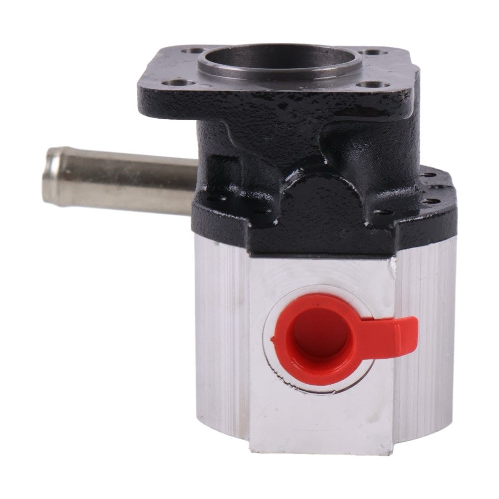 Hydraulic Pump 106587 fits Skyjack Sjiii Series 3220 4620 3226 4626 4632 6826 6832