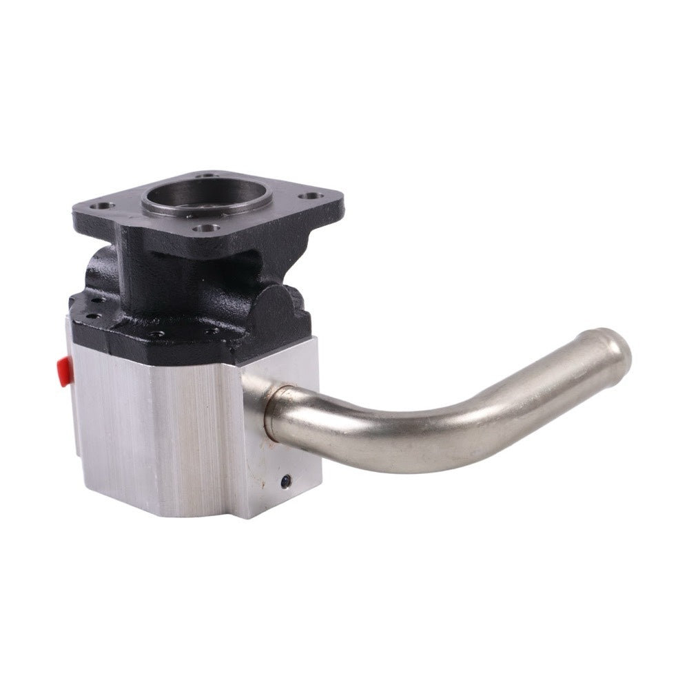 Hydraulic Pump 106587 fits Skyjack Sjiii Series 3220 4620 3226 4626 4632 6826 6832