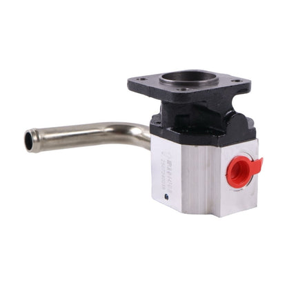Hydraulic Pump 106587 fits Skyjack Sjiii Series 3220 4620 3226 4626 4632 6826 6832