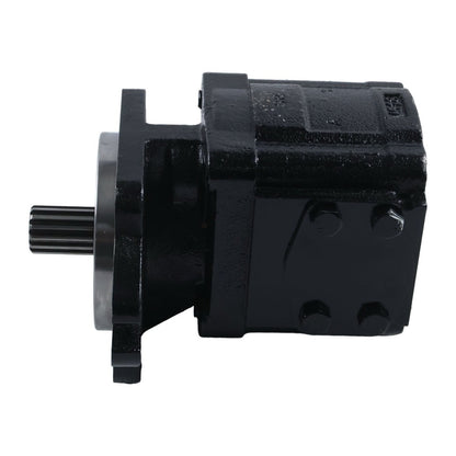 Hydraulic Pump 11881939P02 for use with Volvo Loader BL60 2005