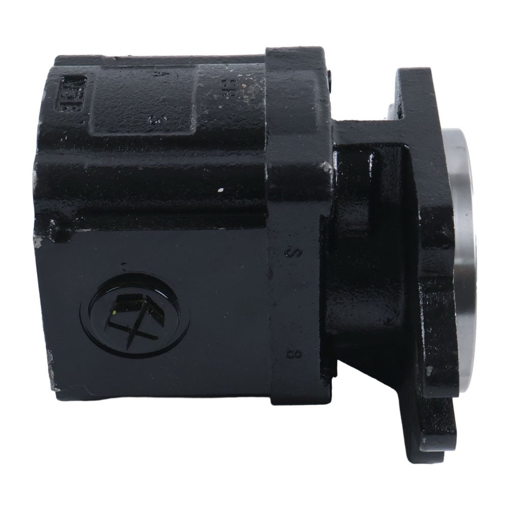 Hydraulic Pump 11881939P02 for use with Volvo Loader BL60 2005